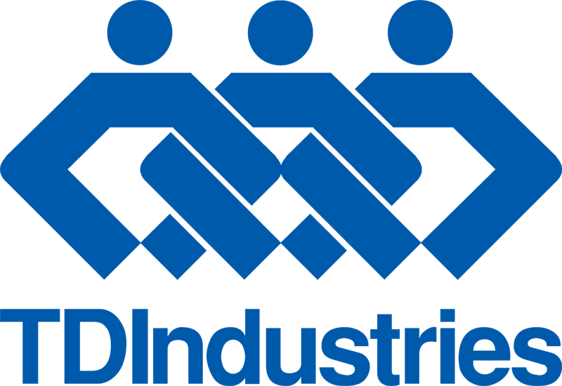 TDIndustries